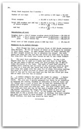 1976 page 38